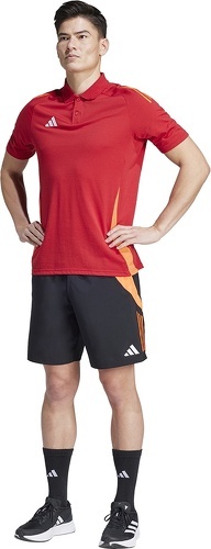 adidas Performance-Short Tiro 24 Competition Downtime-3