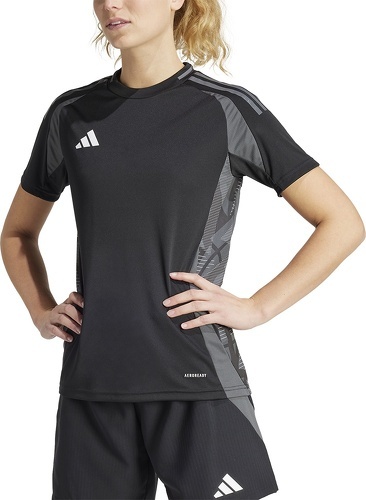 adidas Performance-Maillot Tiro 24 Competition Match-3