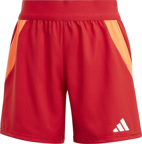 adidas Performance-Short Tiro 24 Competition Match-0