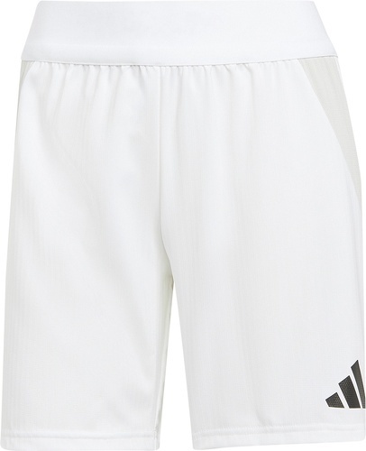 adidas Performance-Short Tiro 24 Competition Match-0