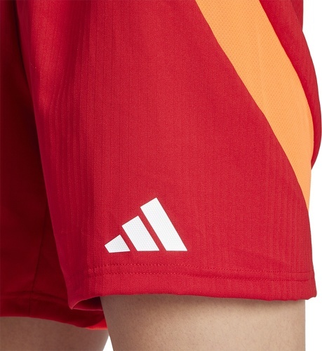 adidas Performance-Short Tiro 24 Competition Match-4