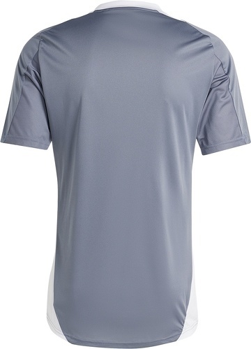 adidas Performance-Tiro24 C Tr Maglia-1