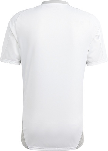 adidas Performance-Tiro24 C Tr Maglia-1