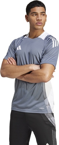 adidas Performance-Tiro24 C Tr Maglia-2