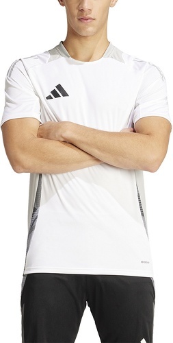 adidas Performance-Tiro24 C Tr Maglia-3