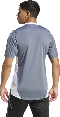 adidas Performance-Tiro24 C Tr Maglia-3