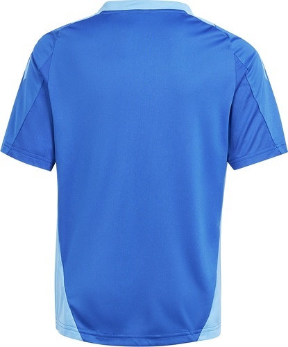 adidas Performance-Maillot d'entraînement Tiro 24 Competition Enfants-1