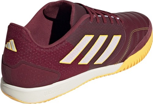 adidas Performance-Top Sala Competition-4