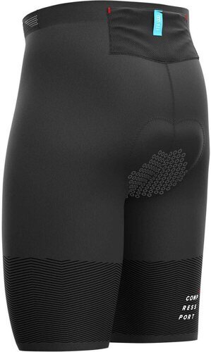 COMPRESSPORT-Tri Under Control Short-1