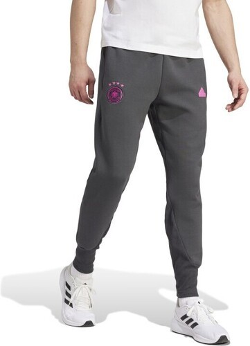 adidas Performance-Pantalon de voyage Allemagne-1