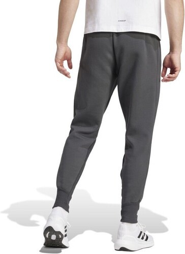 adidas Performance-Pantalon de voyage Allemagne-2