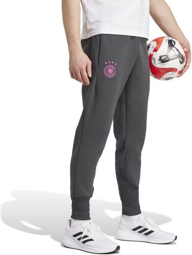 adidas Performance-Pantalon de voyage Allemagne-3