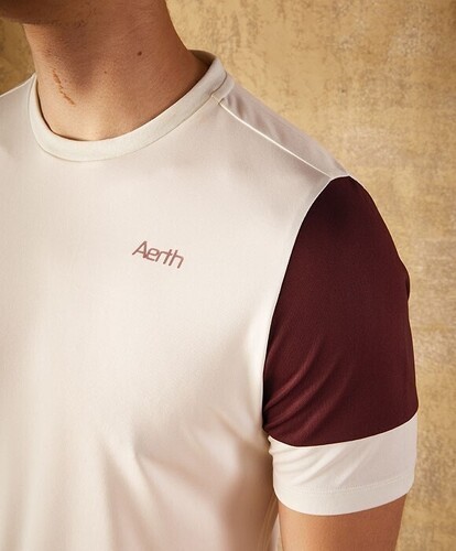 Aerth-Aerth Stadium Tee-3