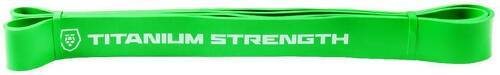 Titanium Strength-Bande de Résistance Élastique Moyenne Vert-image-1