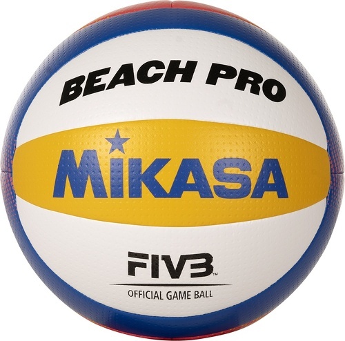 MIKASA-Beach Pro BV550C DVV-1