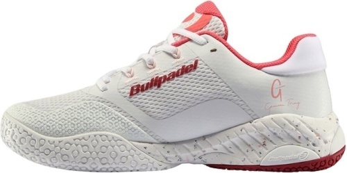 BULLPADEL-Bullpadel Elite 24V-1