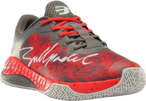 BULLPADEL-Chaussures De Padel Bullpadel Ionic24V-2