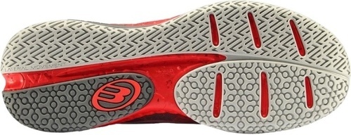 BULLPADEL-Chaussures De Padel Bullpadel Ionic24V-3