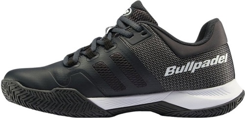 BULLPADEL-Bullpadel Prf Comfort 24V-1