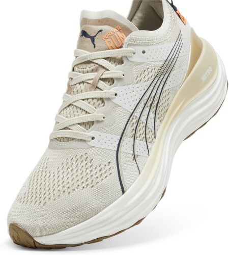 PUMA-ForeverRun NITRO™-3