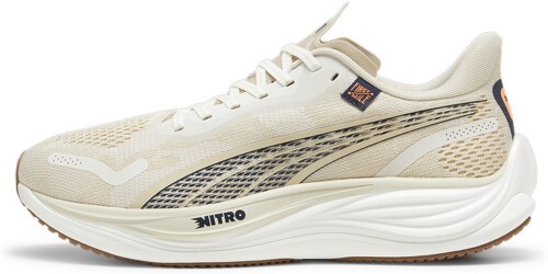 PUMA-Chaussures de running Velocity NITRO™ 3-image-1