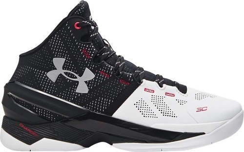 UNDER ARMOUR-Curry 2 Nm-0