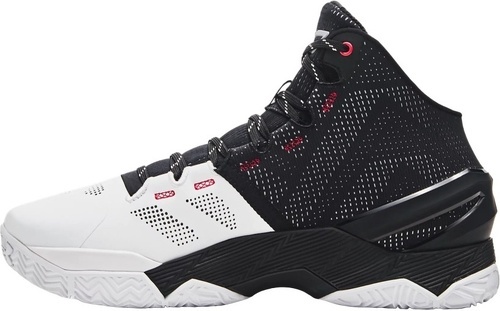 UNDER ARMOUR-Curry 2 Nm-3