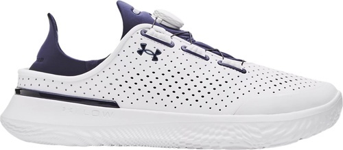 UNDER ARMOUR-Flow Slipspeed Trainr SYN-image-1