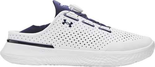 UNDER ARMOUR-Chaussures de cross training Under Armour Flow Slipspeed Trainr SYN-1