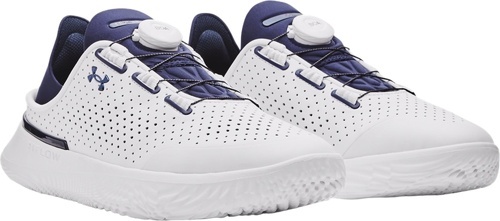 UNDER ARMOUR-Flow Slipspeed Trainr SYN-3