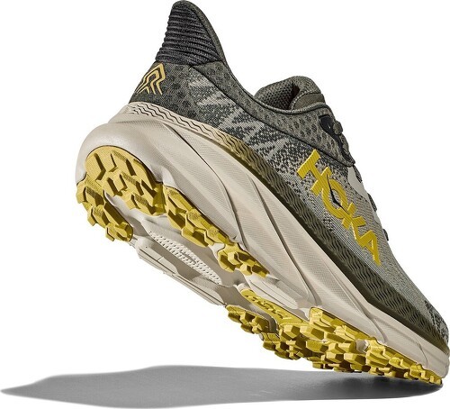 HOKA ONE ONE-Challenger Atr 7-1