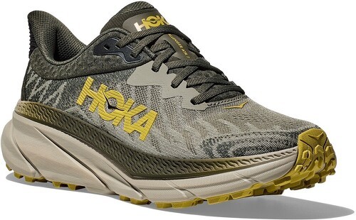 HOKA ONE ONE-Challenger Atr 7-2