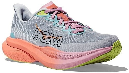 HOKA ONE ONE-Mach 6-1