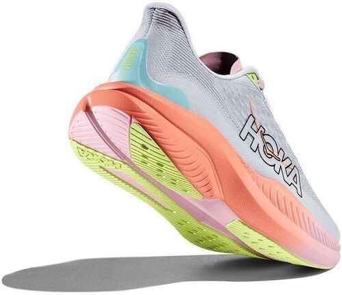 HOKA ONE ONE-Mach 6-3