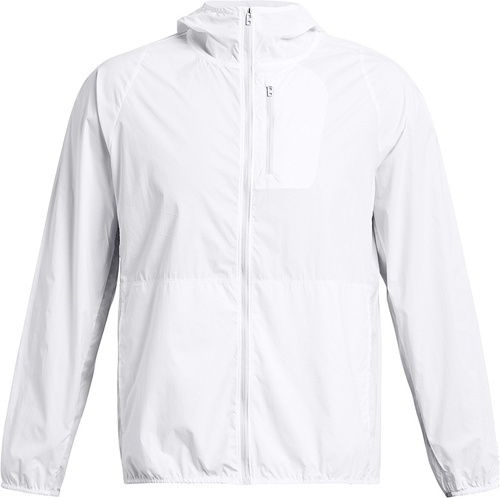 UNDER ARMOUR-Launch Lightweight Jacket-image-1