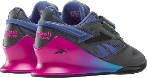 REEBOK-Legacy Lifter III-1