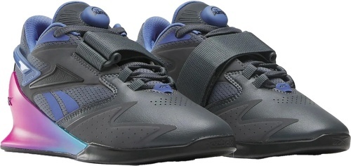 REEBOK-Legacy Lifter III-2