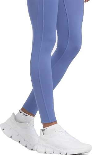 REEBOK-LUX CONTOUR TIGHT-1