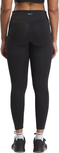 REEBOK-LUX CONTOUR TIGHT-1