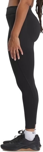 REEBOK-LUX CONTOUR TIGHT-2