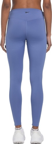 REEBOK-LUX CONTOUR TIGHT-3