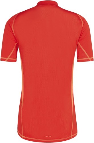 adidas Performance-T24 P Portiere Maglia-1