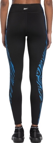 REEBOK-MOD SAFARI POLY TIGHT-3