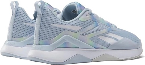 REEBOK-NANOFLEX TR 2-2