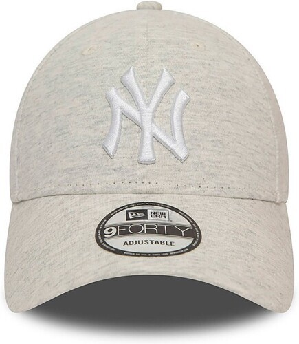 NEW ERA-Casquette New York Yankees Nos Jersey Ess 9Forty-image-1