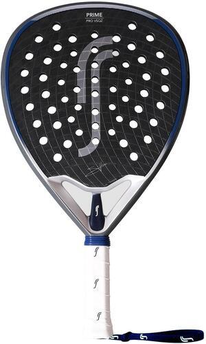 RS-RS Padel PRIME PRO VSQZ-image-1