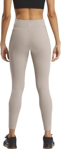 REEBOK-STUDIO RIB HR TIGHT-1