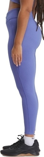 REEBOK-STUDIO RIB HR TIGHT-1