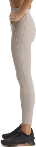 REEBOK-STUDIO RIB HR TIGHT-2