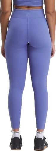 REEBOK-STUDIO RIB HR TIGHT-2